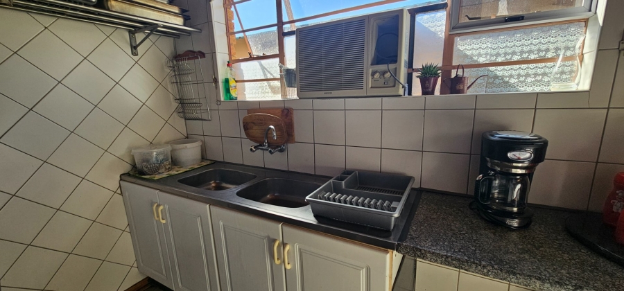 3 Bedroom Property for Sale in Koperfontein A H North West